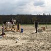 foto 10.04.16 15 18 26